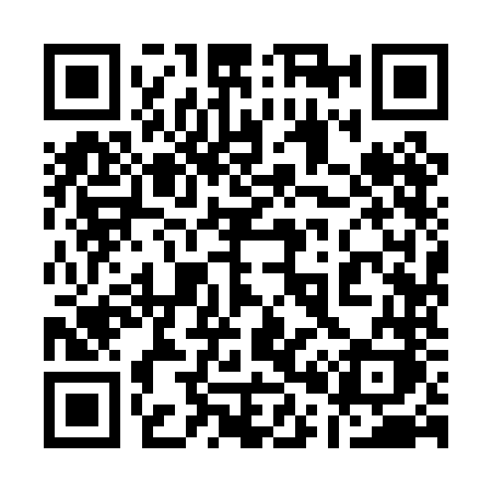 QR code for 1090NK