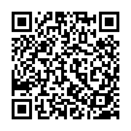 QR code for 1090UH