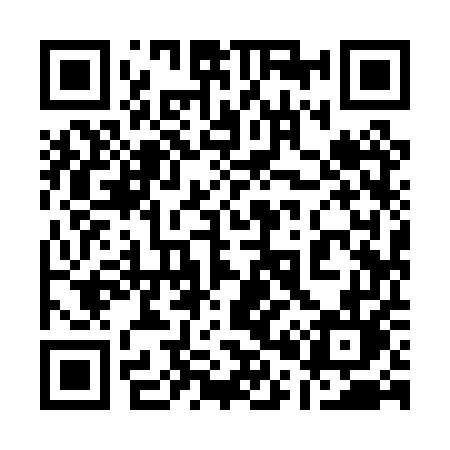 QR code for 1090UL