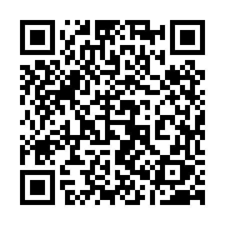 QR code for 1090VX