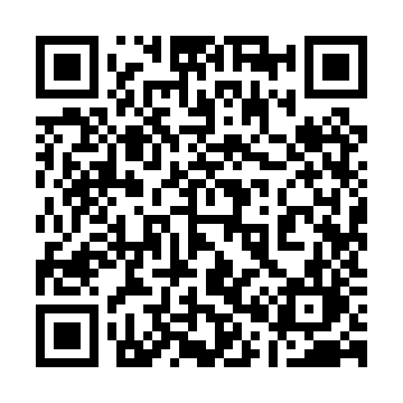 QR code for 1090ZL