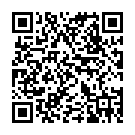 QR code for 1091AR