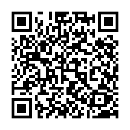 QR code for 1091BZ