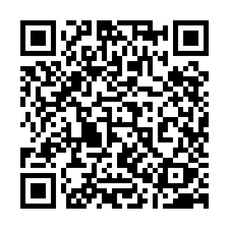 QR code for 1091JY