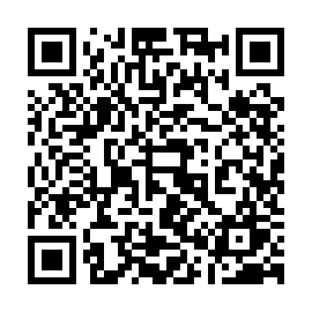 QR code for 1091KW