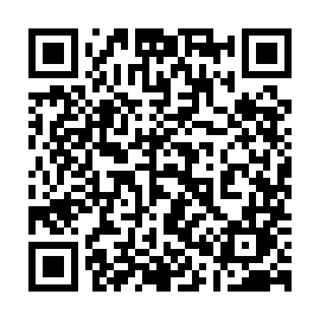 QR code for 1091ML