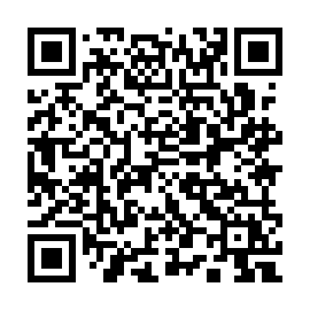 QR code for 1091MX