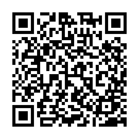 QR code for 1091OW