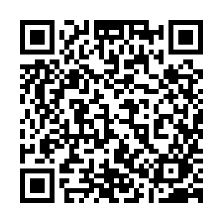 QR code for 1091YO