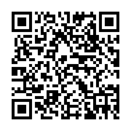 QR code for 1091YP