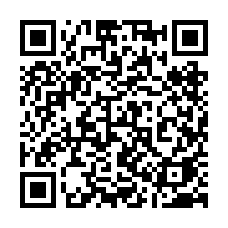 QR code for 1092AA