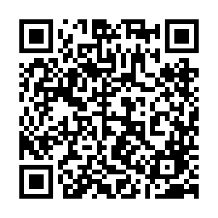 QR code for 1092DD