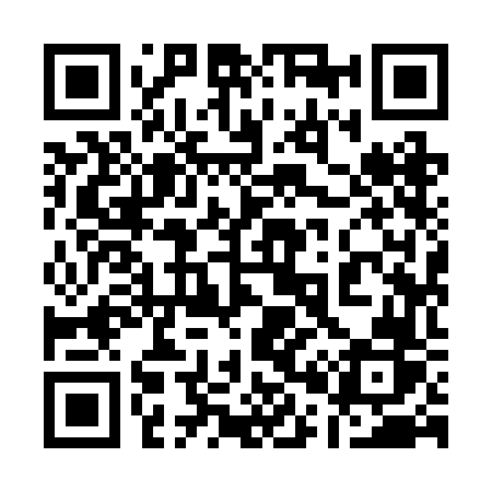 QR code for 1092FR