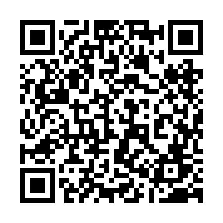 QR code for 1092GV