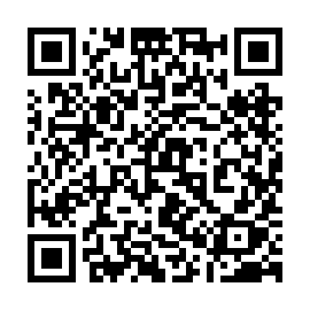QR code for 1092IX