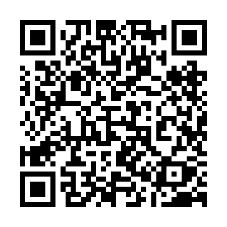 QR code for 1092KY