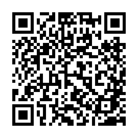 QR code for 1092LA