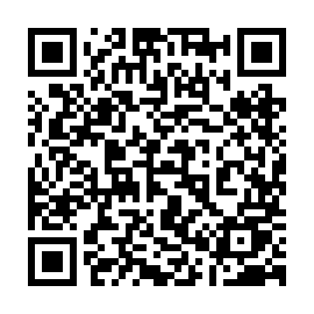 QR code for 1092MU