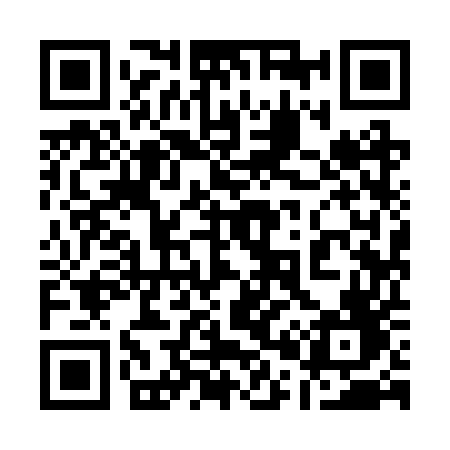 QR code for 1092UF