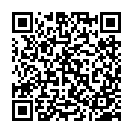 QR code for 1092UT