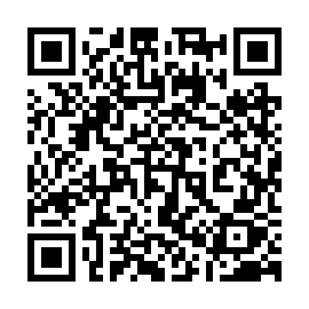 QR code for 1092WZ
