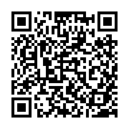 QR code for 1092XH