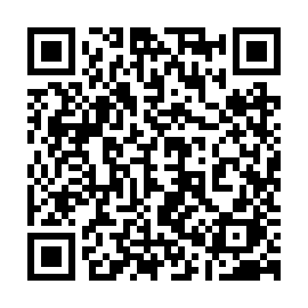 QR code for 1092ZH