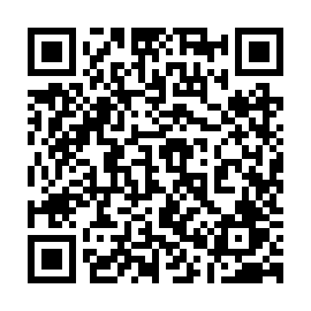 QR code for 1092ZV
