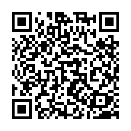 QR code for 1093CY