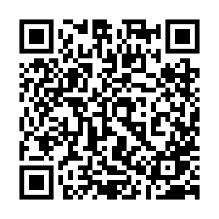 QR code for 1093HW