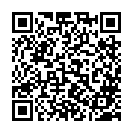 QR code for 1093LN