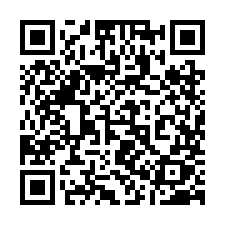 QR code for 1093MX