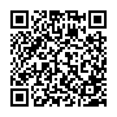 QR code for 1093PV