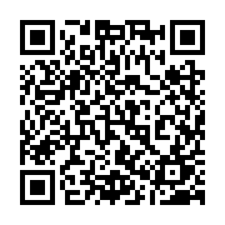 QR code for 1093QT