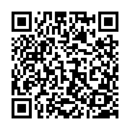 QR code for 1093VZ