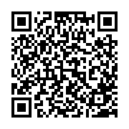 QR code for 1093XV