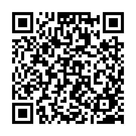 QR code for 1093YD