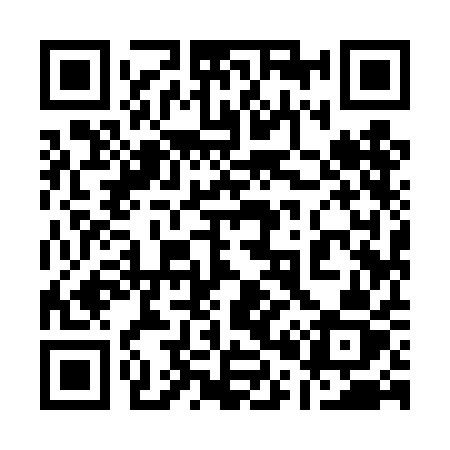QR code for 1094AZ