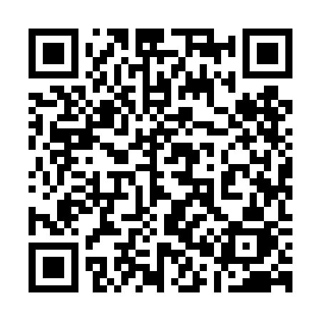 QR code for 1094CJ