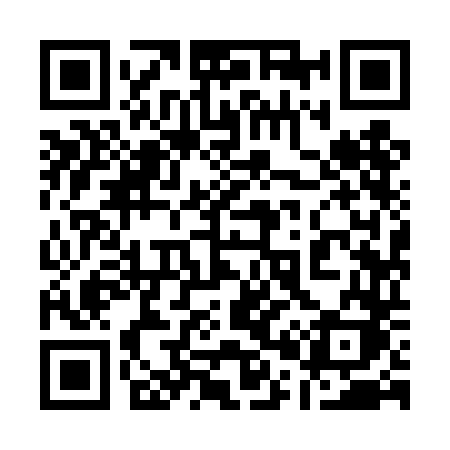 QR code for 1094DK