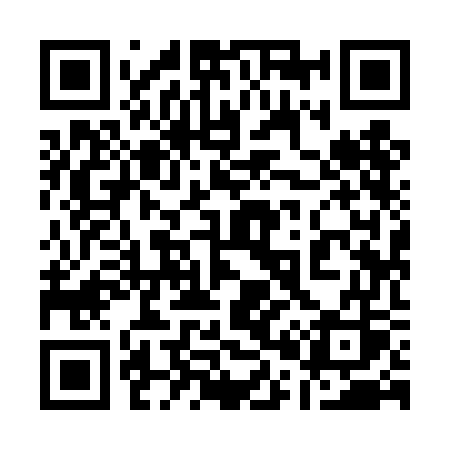 QR code for 1094GS