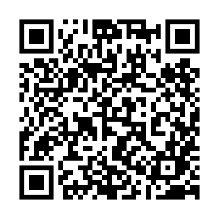QR code for 1094HL