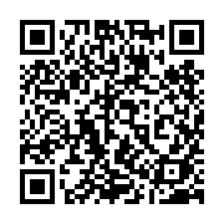 QR code for 1094IH