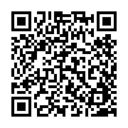 QR code for 1094JB
