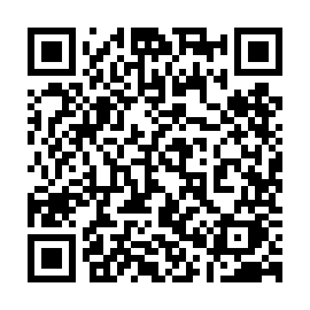 QR code for 1094OK