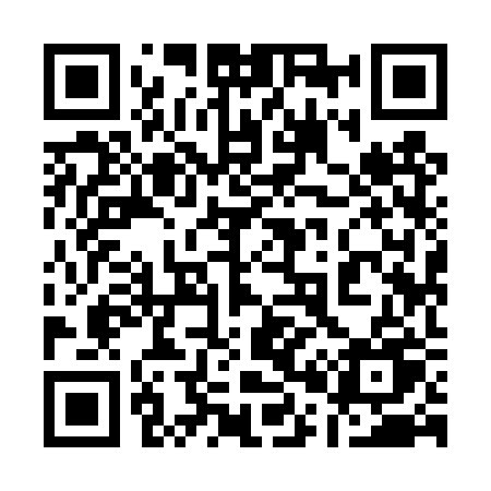 QR code for 1094RU