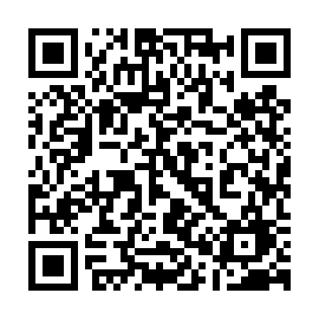 QR code for 1094SG