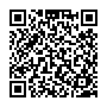QR code for 1094SN