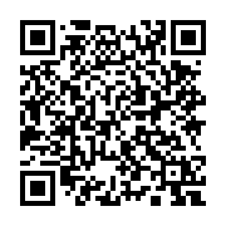 QR code for 1094SX