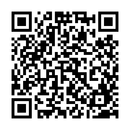 QR code for 1094YF